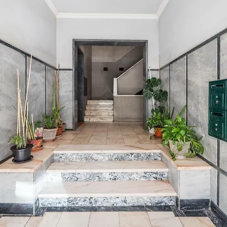 Casa 28 *
