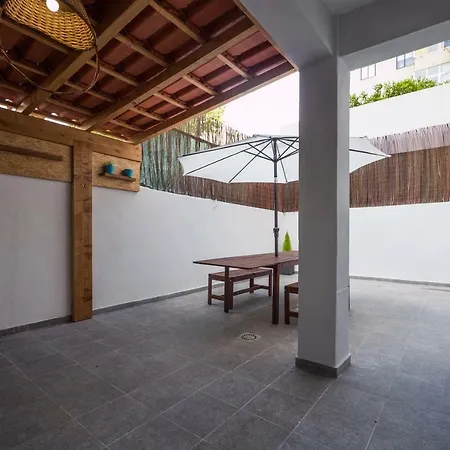 Casa 28 *