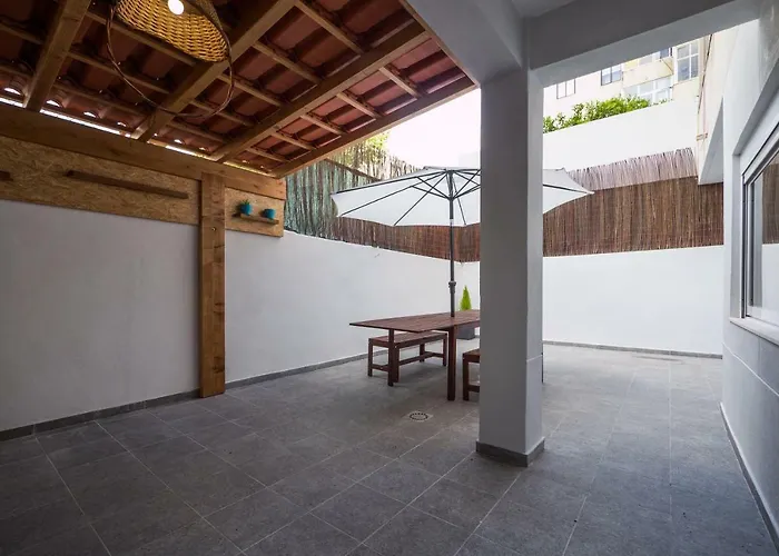 Casa 28 *